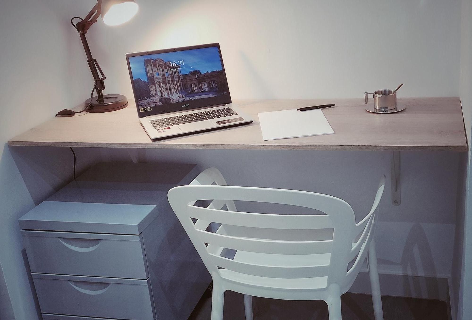 Apartamento La Paz Apartment Тореляно Екстериор снимка