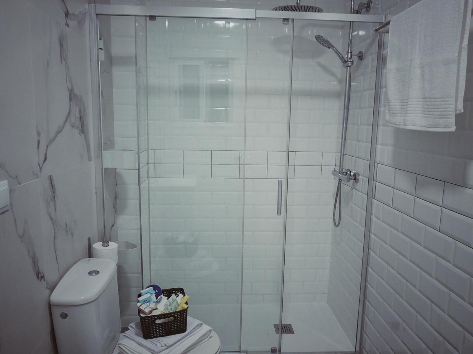 Apartamento La Paz Apartment Тореляно Екстериор снимка